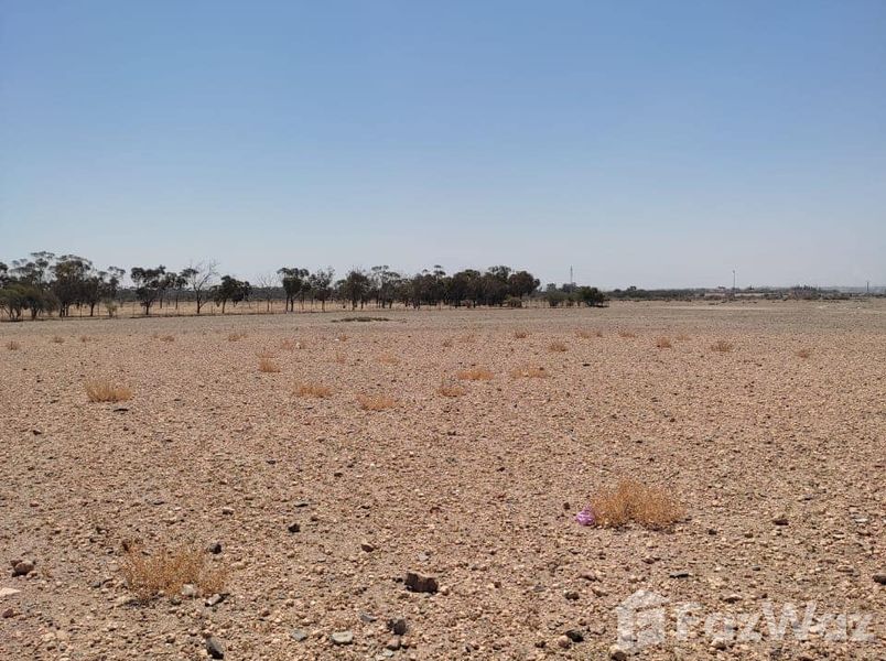 30 Best Land Plots for Sale in Morocco FazWaz.ma