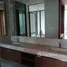 2 Bedroom Condo for rent at Scope Lang Suan, Lumphini