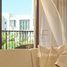 1 Bedroom Apartment for sale at Jadeel, Madinat Jumeirah Living