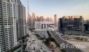 3 Bedrooms Apartment for sale in Executive Towers, Dubai Executive Tower L