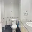 1 Bedroom Condo for sale at Jomtien Thip Condotel, Nong Prue, Pattaya