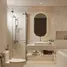 3 Habitación Apartamento en alquiler en Sun Cosmo Residence, An Hai Tay