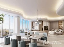 2 Habitación Apartamento en venta en Palm Beach Towers 3, Al Sufouh Road, Al Sufouh