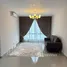 Penthouse 2 chambre à louer à Tiara South, Cheras