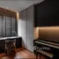 Estudio Departamento en alquiler en Carabelle, West coast, Clementi, West region