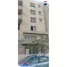 2 Bedroom Apartment for sale at The Square, The 5th Settlement, New Cairo City