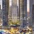 1 chambre Condominium à vendre à St Regis The Residences., Downtown Dubai, Dubai, Émirats arabes unis