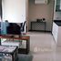 2 Bedroom Apartment for rent at Le Cote Thonglor 8, Khlong Tan Nuea, Watthana