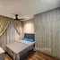 San francisco Garden Condominium에서 임대할 스튜디오입니다 콘도, Mandaluyong City, 동부 지역