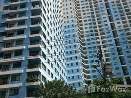 Supalai Premier Place Asoke で賃貸用の 1 ベッドルーム マンション, Khlong Toei Nuea, ワトタナ