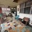 3 Bedroom House for sale in Belen Heredia, Belen, Heredia, Costa Rica