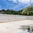 3 Bedroom House for sale in Nong Khwai, Chiang Mai, Nong Khwai