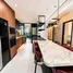 3 Habitación Apartamento en alquiler en Feliz En Vista, Thanh My Loi