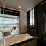 3 Bedroom Apartment for rent at Andromeda Condominium, Nong Prue, Pattaya, Chon Buri