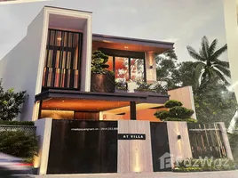 4 Habitación Villa en alquiler en Hoa Hai, Da Nang, Hoa Hai, Ngu Hanh Son, Da Nang, Vietnam