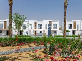 2 Habitación Apartamento en venta en Al Ghadeer 2, Al Ghadeer