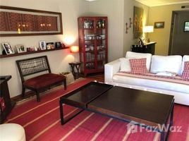 3 Bedroom Apartment for sale at CASAS DEL PUERTO - DISCEPOLO al 900, San Isidro