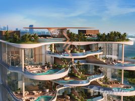 6 غرفة نوم بنتهاوس للبيع في One Crescent, The Crescent, Palm Jumeirah, دبي, الإمارات العربية المتحدة