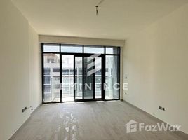 Studio Apartment for sale at AZIZI Riviera 34, Azizi Riviera, Meydan
