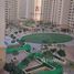 3 Bedroom Apartment for sale at Sadaf 8, Sadaf, Jumeirah Beach Residence (JBR)