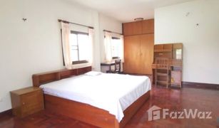 6 Bedrooms House for sale in Suthep, Chiang Mai Suthepalai