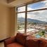 1 Habitación Apartamento en venta en SAN JOSE, San Jose, San José, Costa Rica