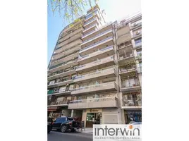 3 Habitación Departamento en venta en Bustamante al 2600, Capital Federal, Buenos Aires