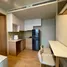 1 Bedroom Condo for rent at Noble Around Sukhumvit 33, Khlong Tan Nuea, Watthana, Bangkok