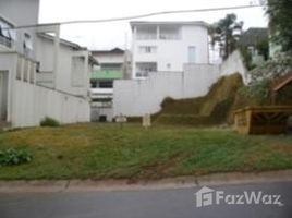 サン・ベルナルド・ド・カンポ, サンパウロ で売却中 土地区画, Sao Bernardo Do Campo, サン・ベルナルド・ド・カンポ