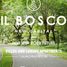 2 Bedroom Apartment for sale at IL Bosco, New Capital Compounds, New Capital City