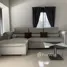 3 Bedroom Townhouse for sale at Diya Valley Samkamphaeng, Ton Pao, San Kamphaeng, Chiang Mai