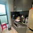 1 спален Квартира на продажу в Aspen Condo Lasalle, Bang Na