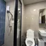 Studio Appartement zu vermieten im Canberra Residences, Yishun west, Yishun