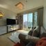 3 Bedroom Condo for rent at Siri At Sukhumvit, Phra Khanong, Khlong Toei, Bangkok, Thailand