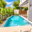3 Bedroom Villa for sale in Thep Krasattri, Phuket, Thep Krasattri