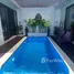 Maison 2 chambre à vendre à Seminyak, Bali, Seminyak