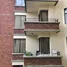 3 спален Квартира на продажу в Apartamento A Excelente Precio en Condominio Con Piscina, Escazu, San Jose