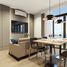 1 спален Квартира на продажу в Sea Heaven Phase 3, Sakhu