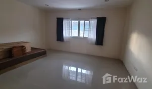 4 Schlafzimmern Büro zu verkaufen in Kathu, Phuket 