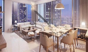 3 Schlafzimmern Appartement zu verkaufen in BLVD Heights, Dubai Forte 1