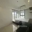 2 Habitación Apartamento en alquiler en Hiyori Garden Tower, An Hai Tay