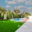 2 Habitación Adosado en venta en Bay Residences, Corniche Deira, Deira, Dubái, Emiratos Árabes Unidos