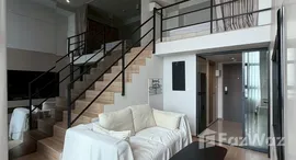 ยูนิตที่เหลืออยู่ในโครงการ ไอดีโอ พระราม 9 - อโศก