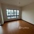 3 Bedroom Townhouse for sale at Casa City Prachautid 90, Ban Khlong Suan