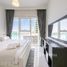 1 Bedroom Apartment for sale at Sunrise Bay, Jumeirah