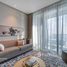 1 Bedroom Apartment for sale at Jumeirah Gate Tower 2, Shams