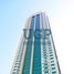 Al Maha Tower で売却中 1 ベッドルーム アパート, マリーナスクエア