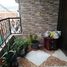 3 Habitación Apartamento en venta en STREET 93 # 84 65, Medellín, Antioquia