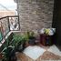 3 Bedroom Apartment for sale at STREET 93 # 84 65, Medellin