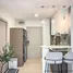 2 Bedroom Condo for rent at ZCAPE III, Wichit